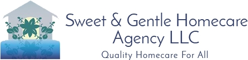 Sweet & Gentle Care Homecare Agency LLC